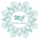 cropped Mariana Logo color