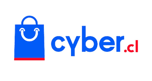 cyber
