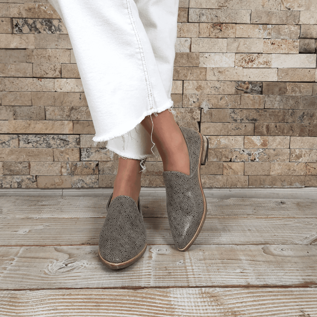 ROMINA FOLIA TAUPE 2