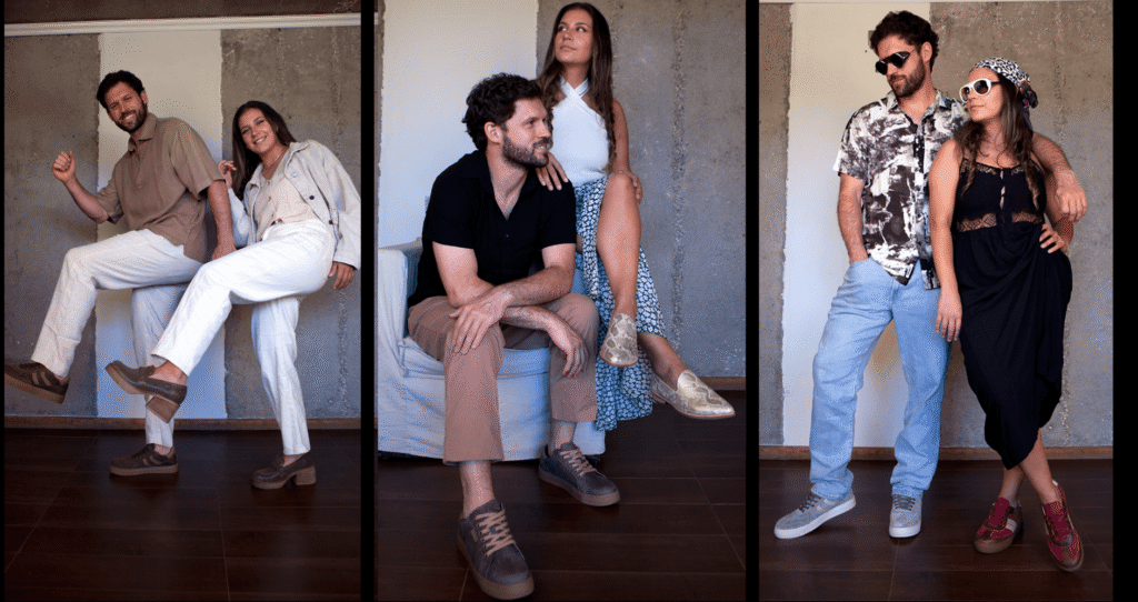 mariana cabezas landing web C