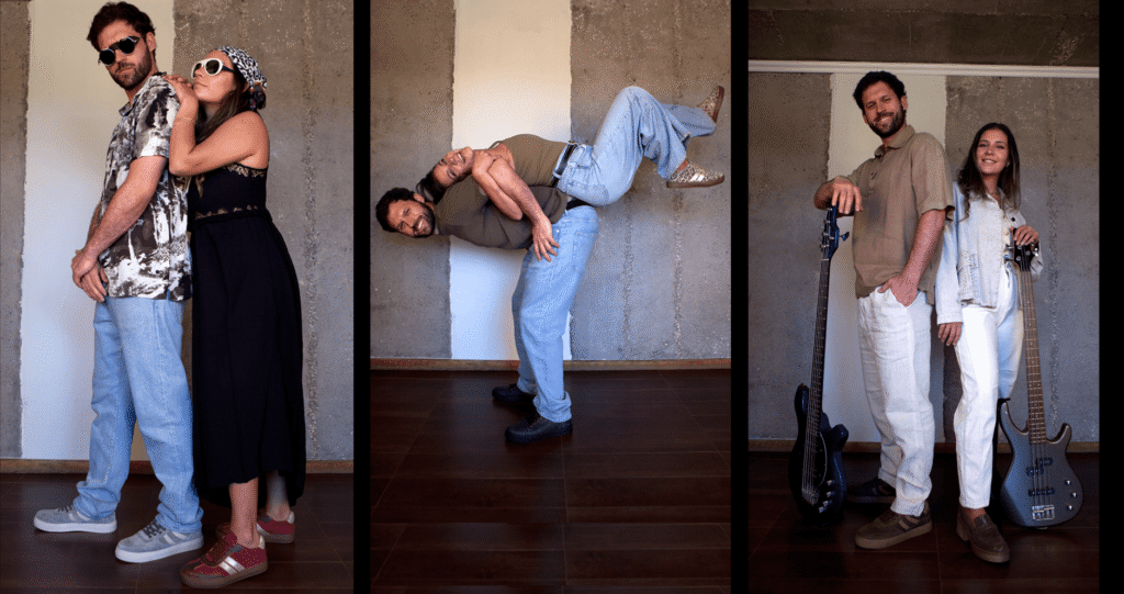 mariana cabezas landing web D