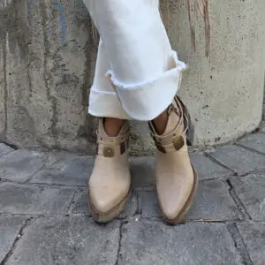 LIAN BEIGE FOTO PRINCIPAL