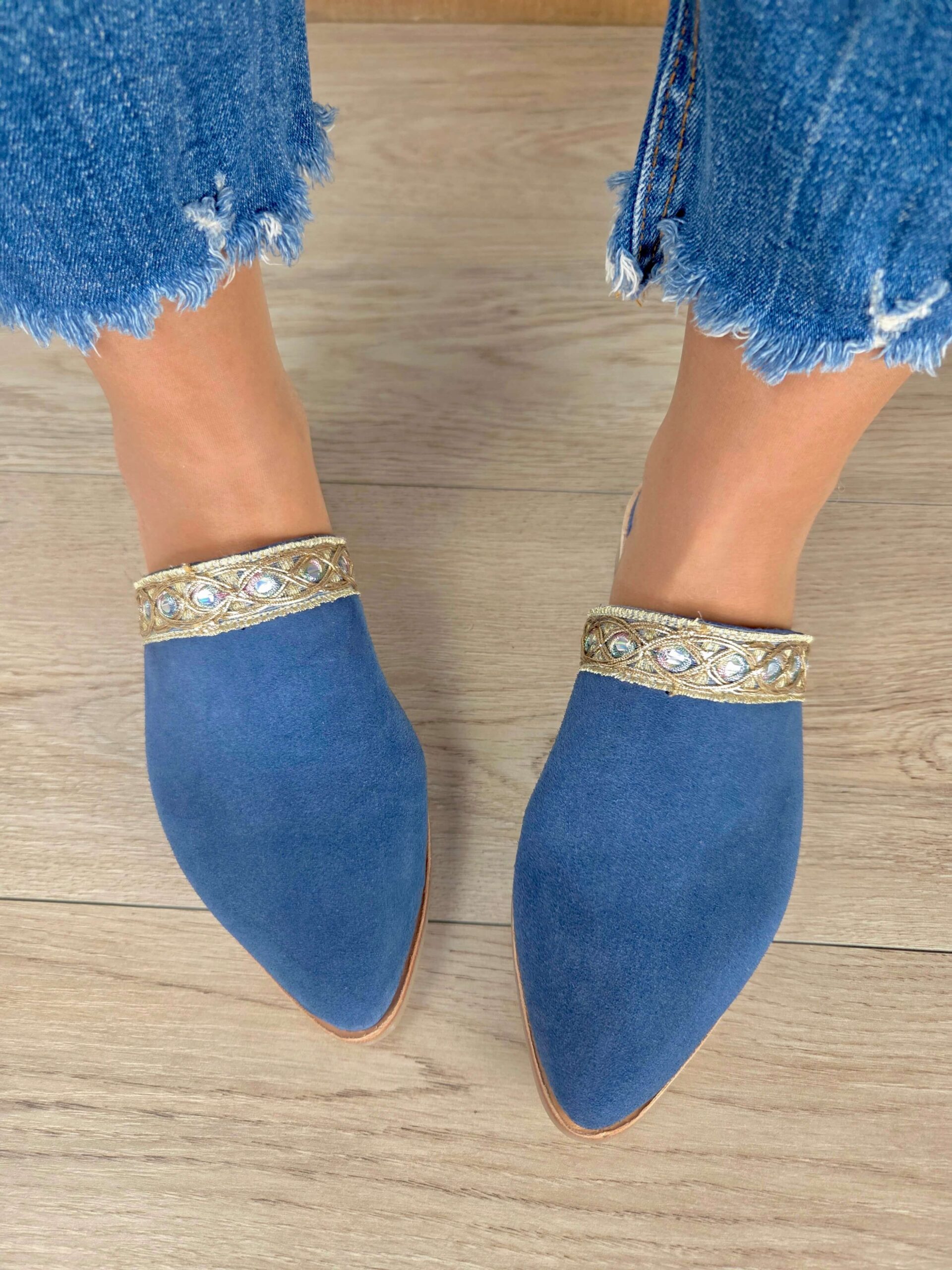 MIA AZUL 2